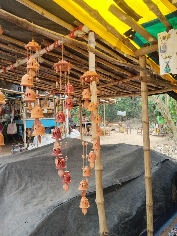 Brown_Terracotta_Clay_Cotton_Jute_String_Wind_Chimes_For_Indoor