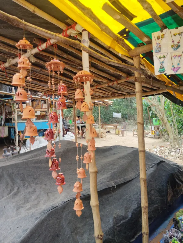Brown_Terracotta_Clay_Cotton_Jute_String_Wind_Chimes_For_Indoor