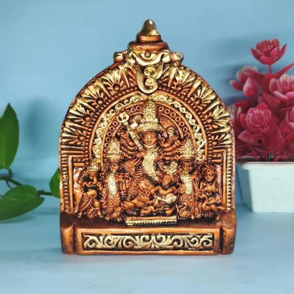 Golden_Metal_Alloy_Brass_Deity_Idol_For_Indoor