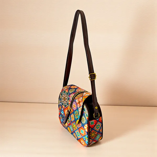 Multicolor_Stylish_Premuim_Sling_Bag_For_Women