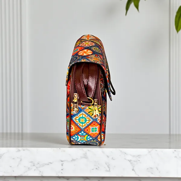 Multicolor_Stylish_Premuim_Sling_Bag_For_Women