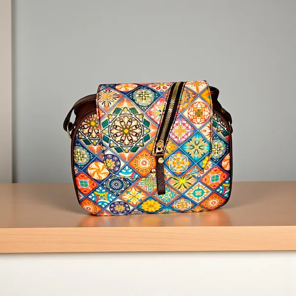 Multicolor_Stylish_Premuim_Sling_Bag_For_Women