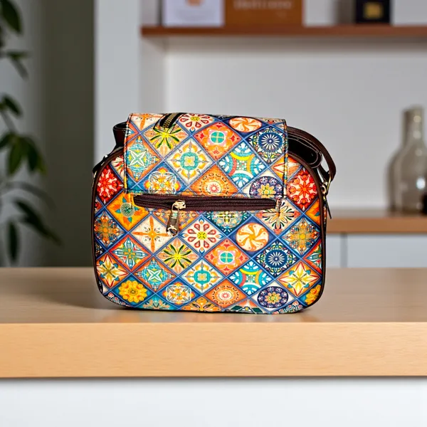 Multicolor_Stylish_Premuim_Sling_Bag_For_Women