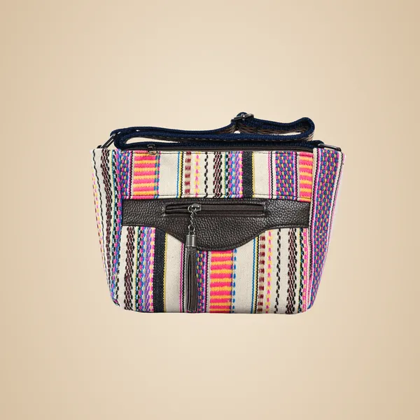 Multicolor_Casual_Sling_Bag_For_Women