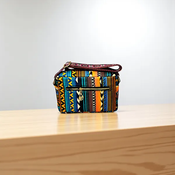 Blue_Casual_Sling_Bag_For_Women
