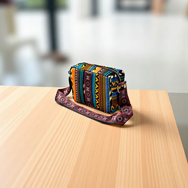 Blue_Casual_Sling_Bag_For_Women