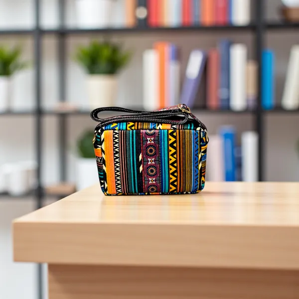 Blue_Casual_Sling_Bag_For_Women