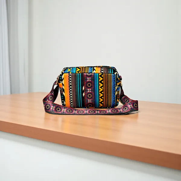 Blue_Casual_Sling_Bag_For_Women