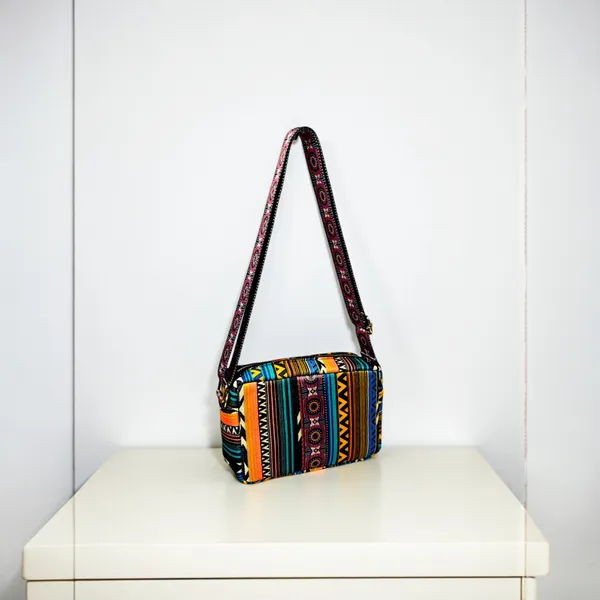 Blue_Casual_Sling_Bag_For_Women