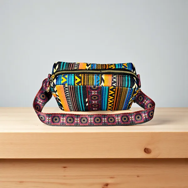 Blue_Casual_Sling_Bag_For_Women