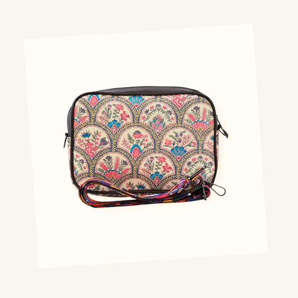 Brown_Casual_Sling_Bag_For_Women