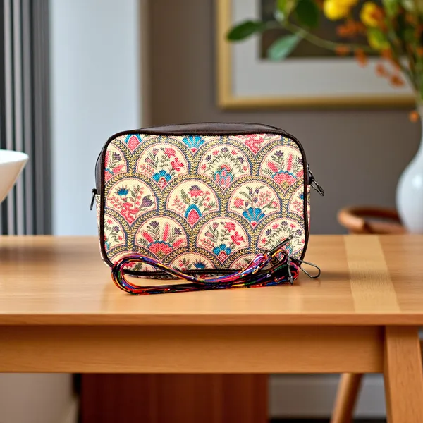 Brown_Casual_Sling_Bag_For_Women