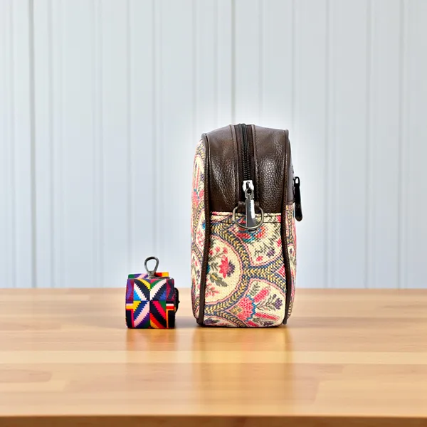 Brown_Casual_Sling_Bag_For_Women