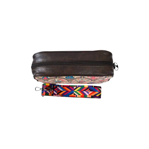 Brown_Casual_Sling_Bag_For_Women