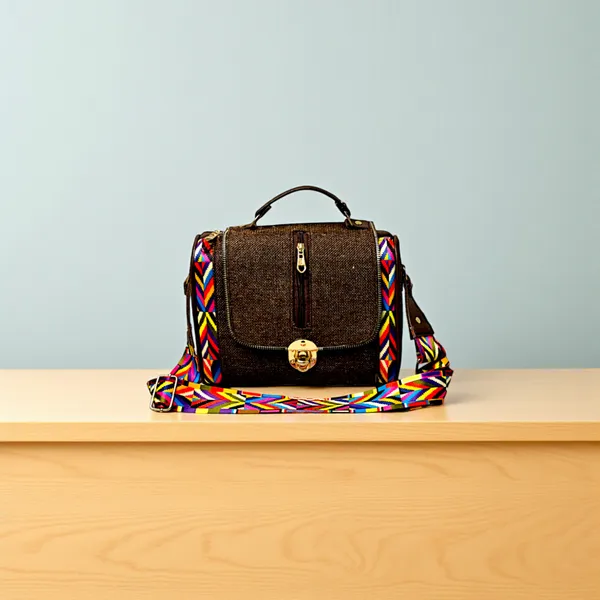 Multicolor_Casual_Sling_Bag_For_Women