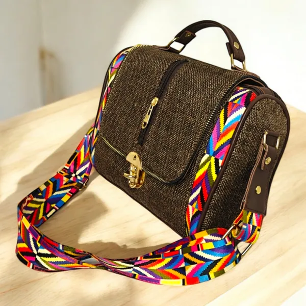 Multicolor_Casual_Sling_Bag_For_Women