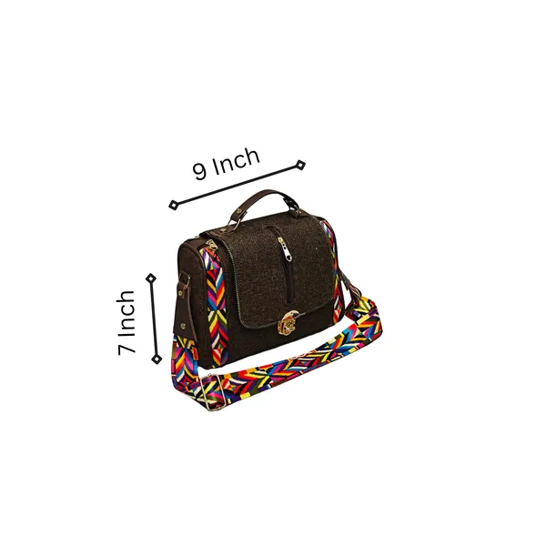 Multicolor_Casual_Sling_Bag_For_Women