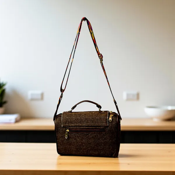 Multicolor_Casual_Sling_Bag_For_Women
