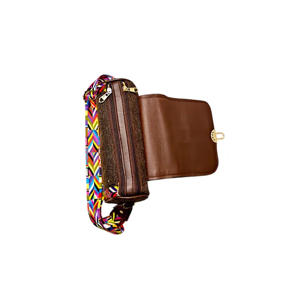 Multicolor_Casual_Sling_Bag_For_Women