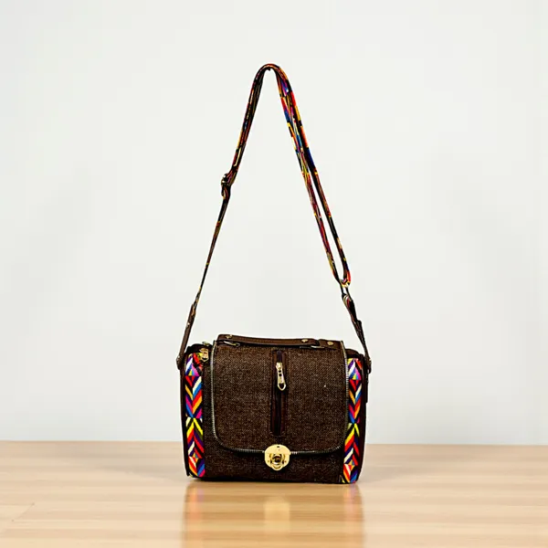 Multicolor_Casual_Sling_Bag_For_Women