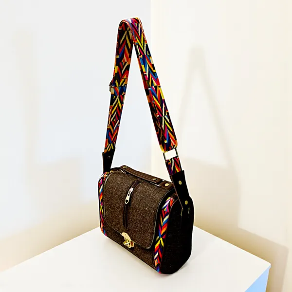 Multicolor_Casual_Sling_Bag_For_Women
