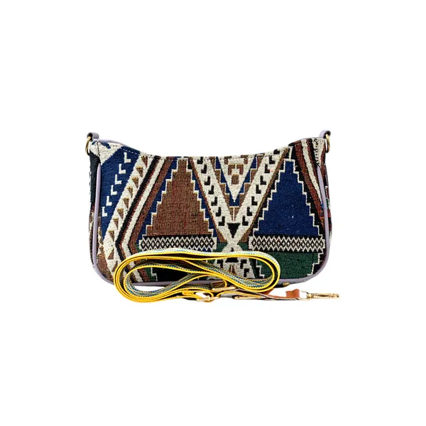 Multicolor_Stylish_Premium_Casual_Sling_Bag_For_Women