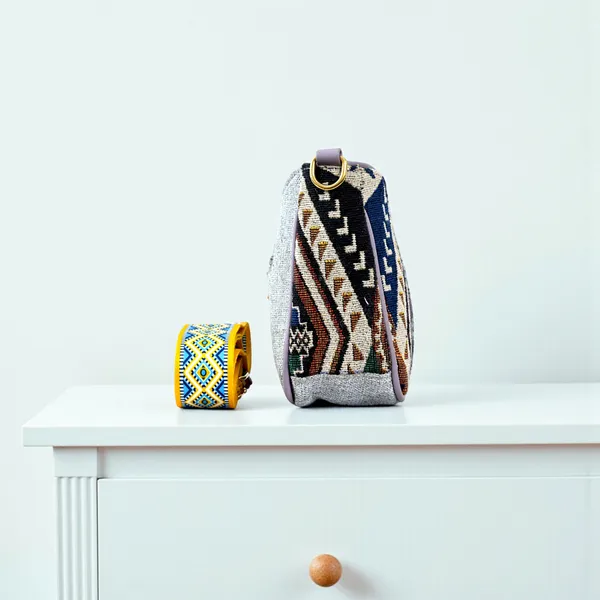 Multicolor_Stylish_Premium_Casual_Sling_Bag_For_Women