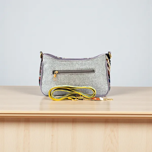 Multicolor_Stylish_Premium_Casual_Sling_Bag_For_Women