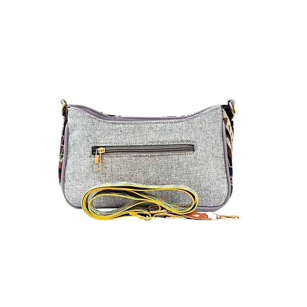 Multicolor_Stylish_Premium_Casual_Sling_Bag_For_Women