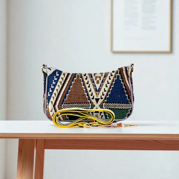 Multicolor_Stylish_Premium_Casual_Sling_Bag_For_Women