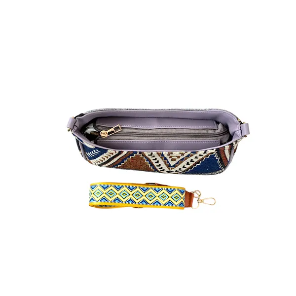 Multicolor_Stylish_Premium_Casual_Sling_Bag_For_Women