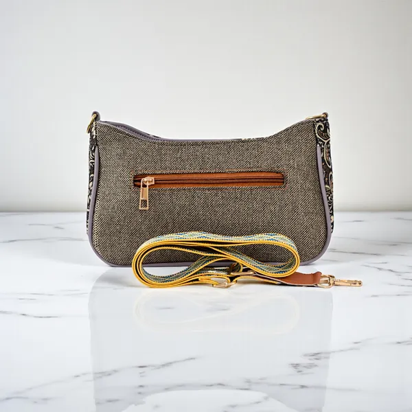 Multicolor_Stylish_Premium_Casual_Sling_Bag_For_Women