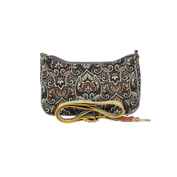 Multicolor_Stylish_Premium_Casual_Sling_Bag_For_Women