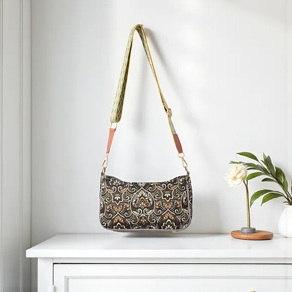 Multicolor_Stylish_Premium_Casual_Sling_Bag_For_Women