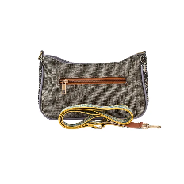 Multicolor_Stylish_Premium_Casual_Sling_Bag_For_Women