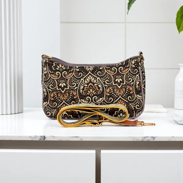 Multicolor_Stylish_Premium_Casual_Sling_Bag_For_Women