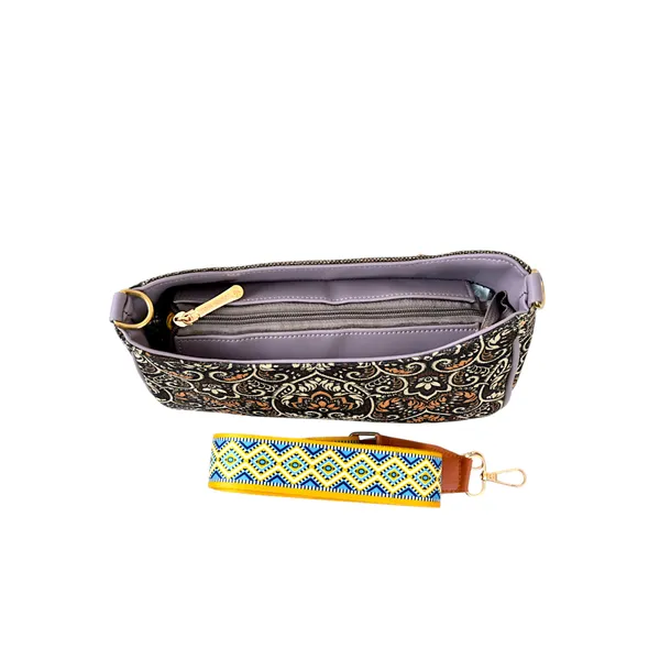 Multicolor_Stylish_Premium_Casual_Sling_Bag_For_Women