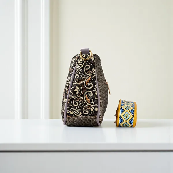 Multicolor_Stylish_Premium_Casual_Sling_Bag_For_Women