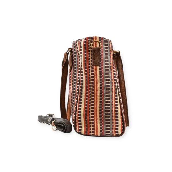 Multicolor_Premium_Shoulder_Bag_For_Women