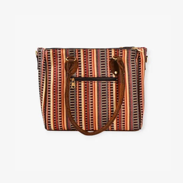 Multicolor_Premium_Shoulder_Bag_For_Women
