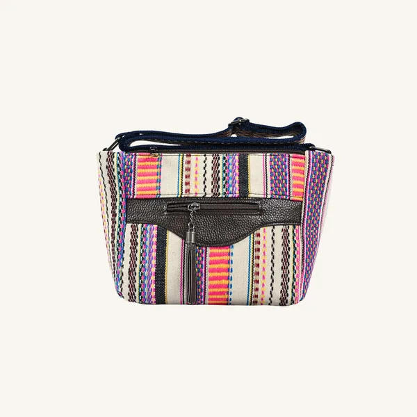 Multicolor_Casual_Sling_Bag_For_Women