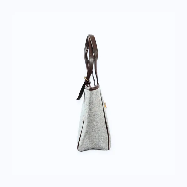Silver_Shoulder_Bag_For_Women