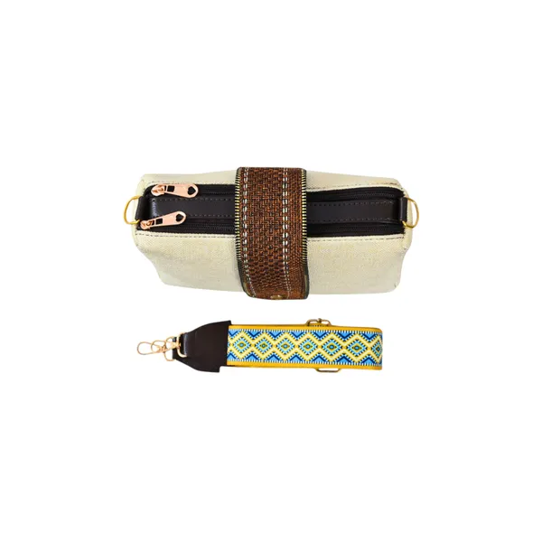 Beige_Casual_Sling_Bag_For_Women