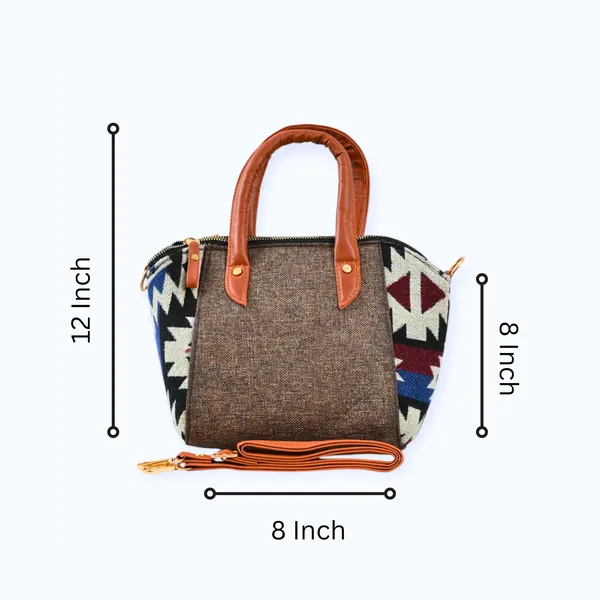 Black_Sling_Bag_For_Women