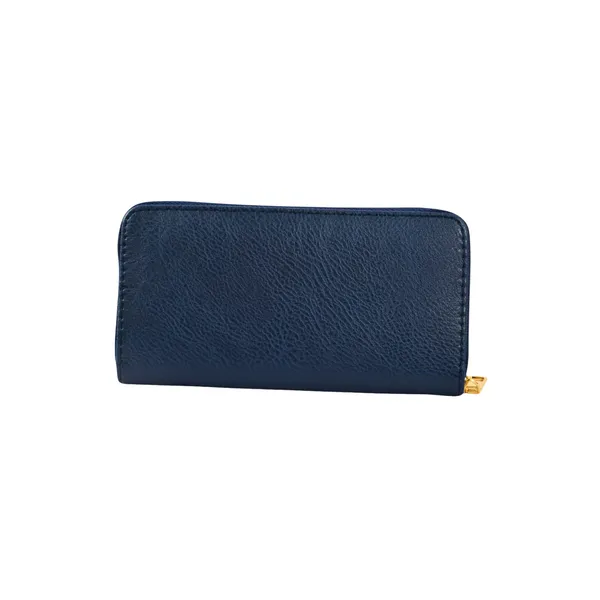 Blue_Casual_Wallet_For_Women_|_Premium_Quality_Wallet_For_Daily_Use
