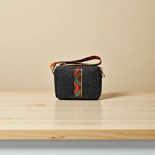 Black_Casual_Sling_Bag_For_Women