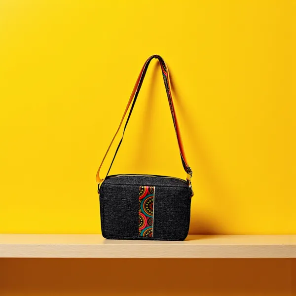 Black_Casual_Sling_Bag_For_Women
