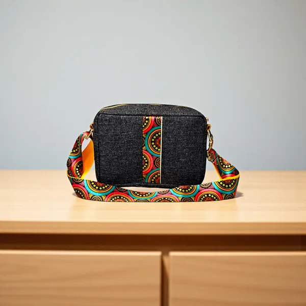 Black_Casual_Sling_Bag_For_Women