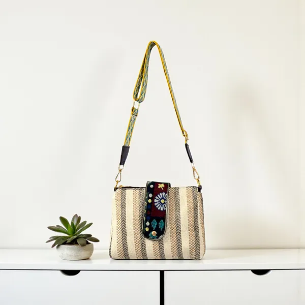 Beige_Casual_Sling_Bag_For_Women
