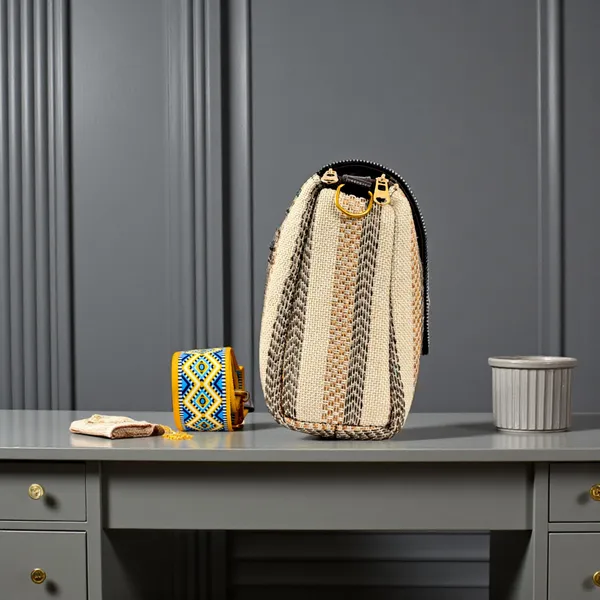 Beige_Casual_Sling_Bag_For_Women